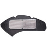 MTX vzduchový filter (OEM náhrada) pre Yamaha modely- ARF400