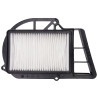 MTX vzduchový filter (OEM náhrada) pre Yamaha modely- ARF402