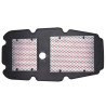 MTX vzduchový filter (OEM náhrada) pre Honda modely- ARF410