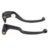 Bike to OEM Náhradné Lever Set Alloy - H18