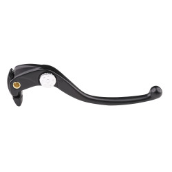 Bike to OEM Náhradné Lever Set Alloy - H18