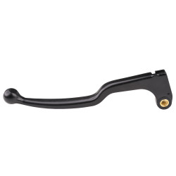 Bike to OEM Náhradné Lever Set Alloy - H18