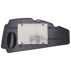 MTX vzduchový filter (OEM náhrada) pre Honda modely- ARF428