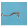 Bike To Alloy MX Clutch Lever - C14