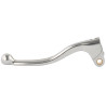 Bike To Alloy MX Clutch Lever - C24