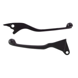 Bike to OEM Náhradné Lever Set Alloy - H22