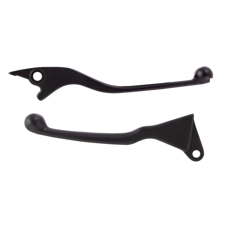 Bike to OEM Náhradní Lever Set Alloy -   H22