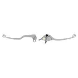 Bike to OEM Náhradné Lever Set Alloy - Y09