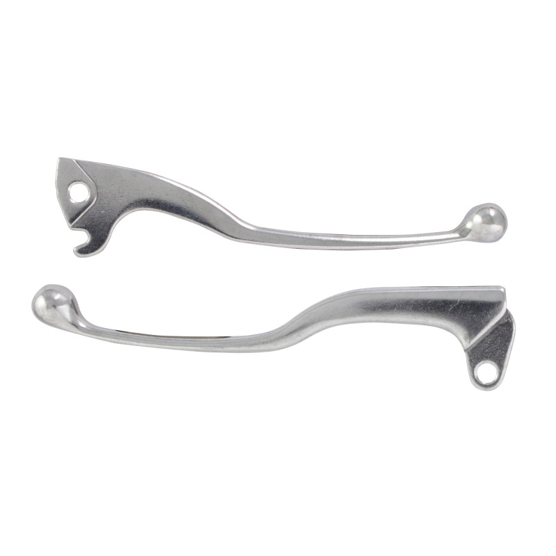 Bike to OEM Náhradné Lever Set Alloy - Y11