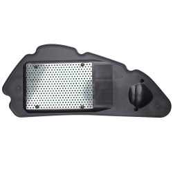MTX vzduchový filter (OEM náhrada) pre Honda modely- ARF440