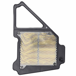 MTX vzduchový filter (OEM náhrada) pre Yamaha modely- ARF442
