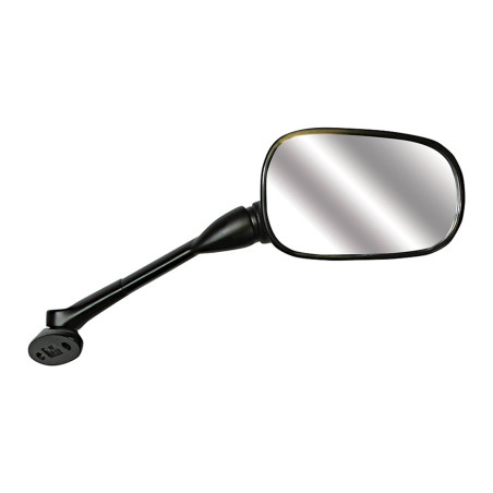 Bike It Right Hand Mirror Honda -   H007R