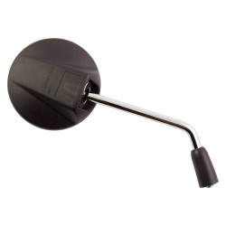 Bike It Right Hand Mirror Kawasaki - K020R