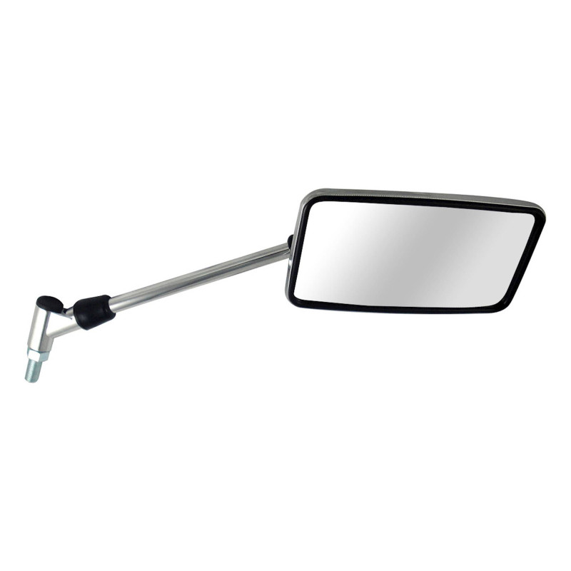 Bike It Right Hand Mirror Yamaha -   Y015R