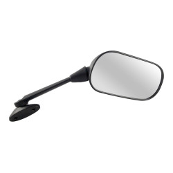 Bike It Right Hand Mirror Yamaha - Y023R