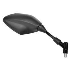 Bike It Right Hand Mirror Yamaha - Y026R