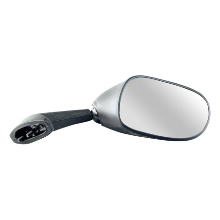 Bike It Right Hand Mirror Yamaha - YR1R