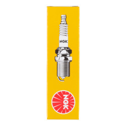 NGK Standardní Zapalovací svíčka - BR8ECM 3035