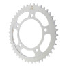 Triple S 1304-1344 Steel Rear Sprocket