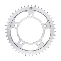 Triple S 1304-1344 Steel Rear Sprocket