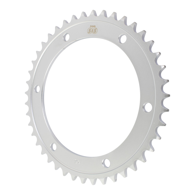 Triple S 1346-1343 Steel Rear Sprocket