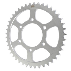 Triple S 1489-1443 Steel Rear Sprocket