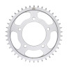 Triple S 1493-1442 Steel Rear Sprocket