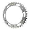 Triple S 2011-42 Steel Rear Sprocket