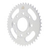 Triple S 269-43 Steel Rear Sprocket