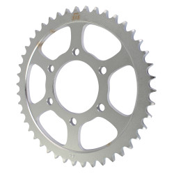 Triple S 816-44 Steel Rear Sprocket