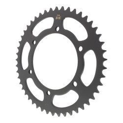 Triple S 855-47 Steel Rear Sprocket