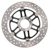 MTX Performance Brake Disc Front Floating Round Honda MD1144 01005