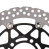 MTX Performance Brake Disc Front Floating Wavy Kawasaki MD4008 03007