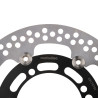 MTX Performance Brake Disc Front Floating Round Kawasaki Suzuki MD6213  03008