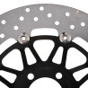 MTX Performance Brake Disc Front Floating Round Kawasaki MD4012 03009