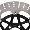 MTX Performance Brake Disc Front Floating Round Kawasaki MD4022 03010