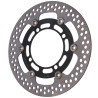 MTX Performance Brake Disc Front Floating Round Kawasaki MD6240 03015