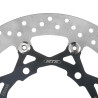 MTX Performance Brake Disc Front Floating Round Suzuki MD3092  05001