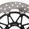 MTX Performance Brake Disc Front Floating Round Suzuki MD3058 05002