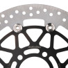 MTX Performance Brake Disc Front Floating Round Suzuki MD3104 05009