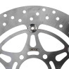 MTX Performance Brake Disc Front Floating Round Suzuki MD3088 05011