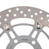 MTX Performance Brake Disc Front Floating Round Suzuki MD3090 05021