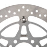 MTX Performance Brake Disc Front Floating Round Suzuki MD3088 05028