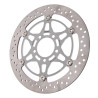 MTX Performance Brake Disc Front Floating Round Suzuki MD3088 05028