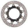 MTX Performance Brake Disc Front Floating Round Yamaha MD2094 07010