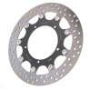 MTX Performance Brake Disc Front Floating Round Yamaha MD2094 07010