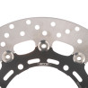 MTX Performance Brake Disc Front Floating Round Yamaha MD2074 07021