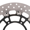 MTX Performance Brake Disc Front Floating Round BMW MD834 32002