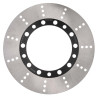 MTX Performance Brake Disc Front Solid Round Kawasaki MD4099 03013