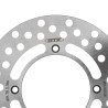 Tarcza hamulcowa MTX Performance tył solidna okrągła Kawasaki Suzuki MD6025 03028